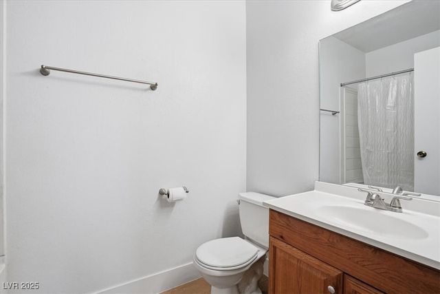 6630 Bubbling Brook Drive C, Las Vegas, NV 89107