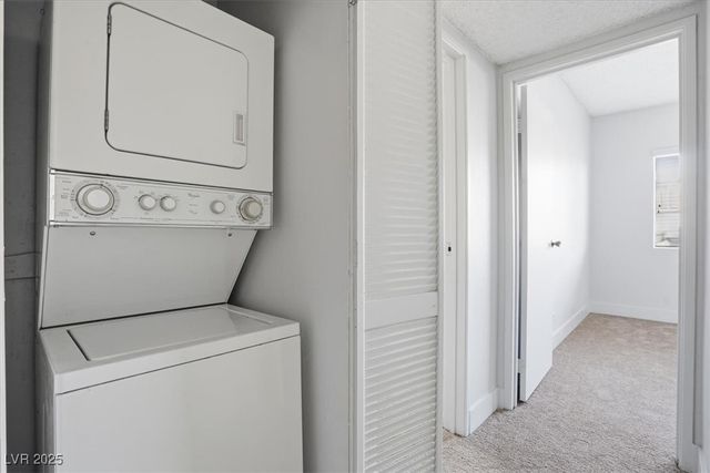 6630 Bubbling Brook Drive C, Las Vegas, NV 89107