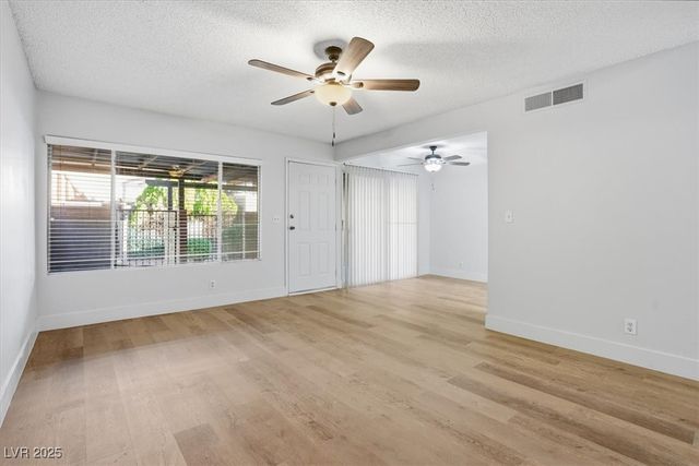 6630 Bubbling Brook Drive C, Las Vegas, NV 89107