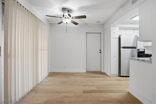 6630 Bubbling Brook Drive C, Las Vegas, NV 89107