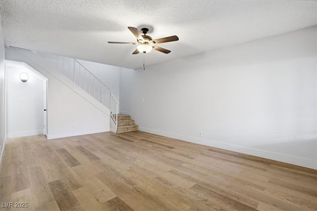 6630 Bubbling Brook Drive C, Las Vegas, NV 89107