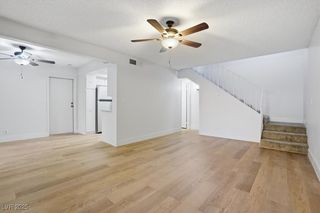 6630 Bubbling Brook Drive C, Las Vegas, NV 89107