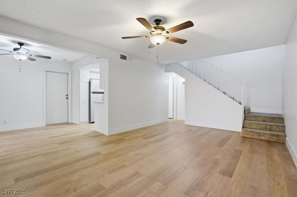 6630 Bubbling Brook Drive C, Las Vegas, NV 89107