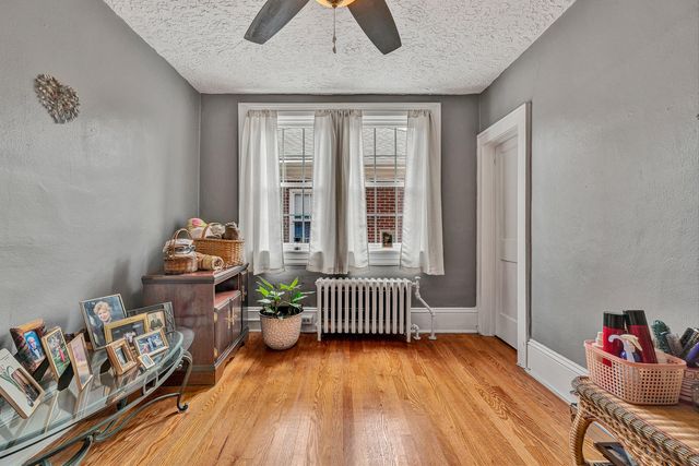 2710 Hillcrest AVE NW, Roanoke, VA 24012