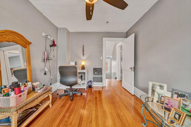 2710 Hillcrest AVE NW, Roanoke, VA 24012