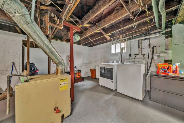 2710 Hillcrest AVE NW, Roanoke, VA 24012