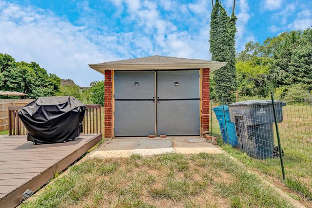 2710 Hillcrest AVE NW, Roanoke, VA 24012