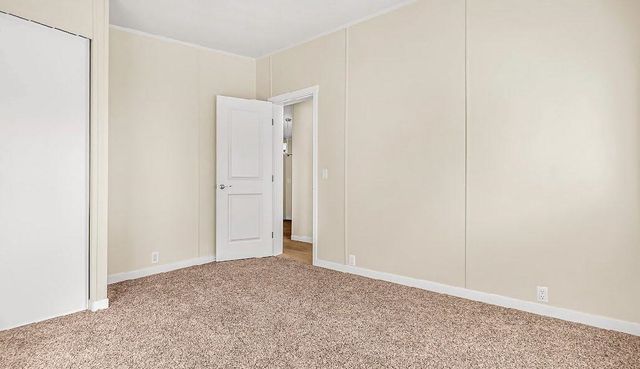 536 Normandy Way, Grand Junction, CO 81501