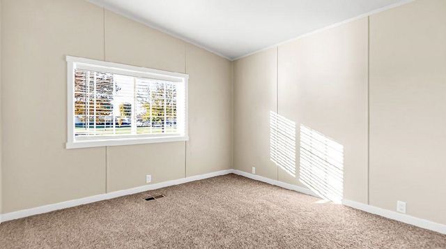 536 Normandy Way, Grand Junction, CO 81501