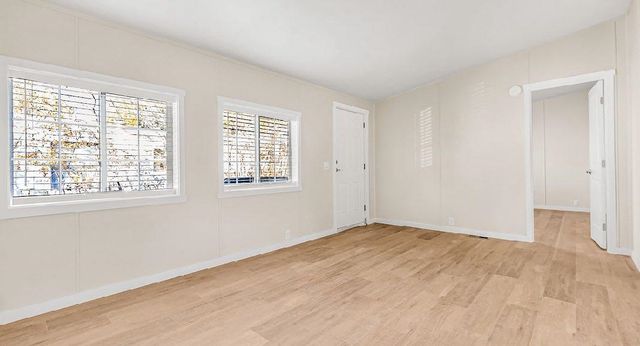 536 Normandy Way, Grand Junction, CO 81501