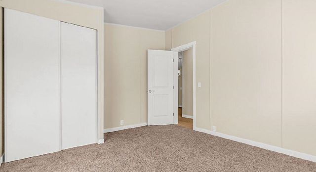 536 Normandy Way, Grand Junction, CO 81501