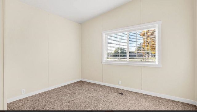 536 Normandy Way, Grand Junction, CO 81501