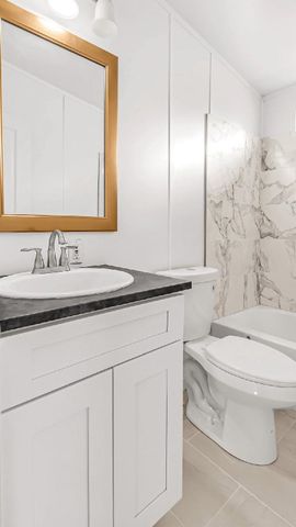 536 Normandy Way, Grand Junction, CO 81501