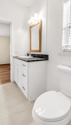 536 Normandy Way, Grand Junction, CO 81501