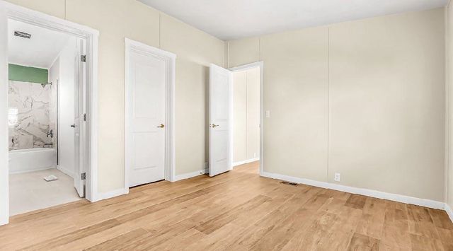 536 Normandy Way, Grand Junction, CO 81501