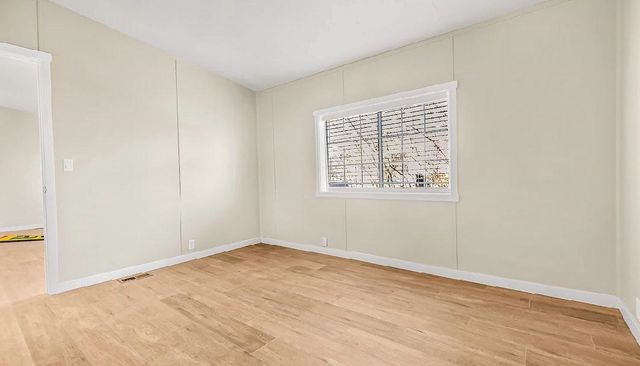 536 Normandy Way, Grand Junction, CO 81501