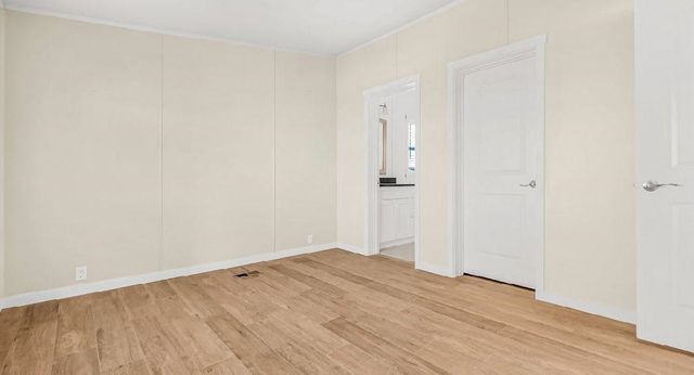 536 Normandy Way, Grand Junction, CO 81501