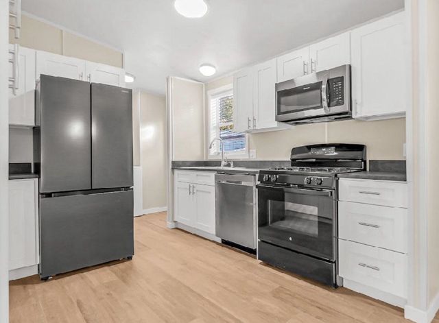 536 Normandy Way, Grand Junction, CO 81501