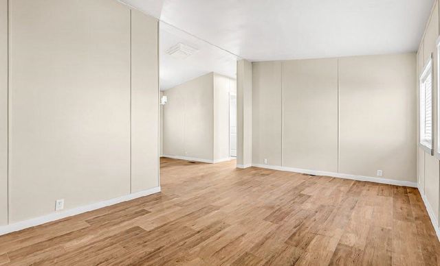 536 Normandy Way, Grand Junction, CO 81501