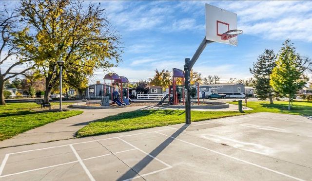 536 Normandy Way, Grand Junction, CO 81501