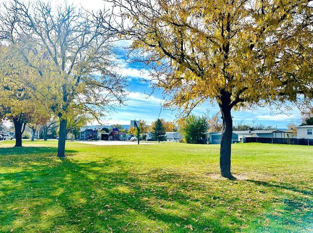 536 Normandy Way, Grand Junction, CO 81501