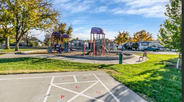 536 Normandy Way, Grand Junction, CO 81501