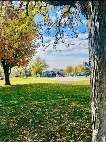 536 Normandy Way, Grand Junction, CO 81501