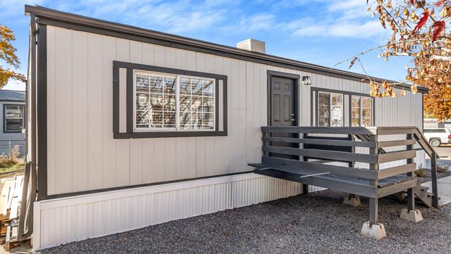 536 Normandy Way, Grand Junction, CO 81501