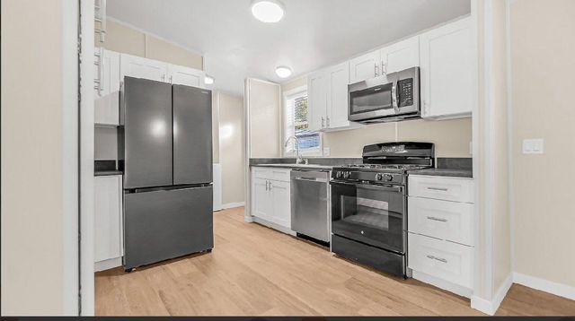 536 Normandy Way, Grand Junction, CO 81501