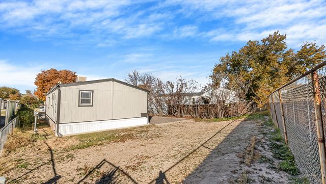 536 Normandy Way, Grand Junction, CO 81501