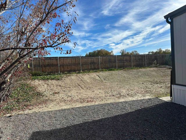 536 Normandy Way, Grand Junction, CO 81501