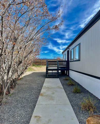 536 Normandy Way, Grand Junction, CO 81501