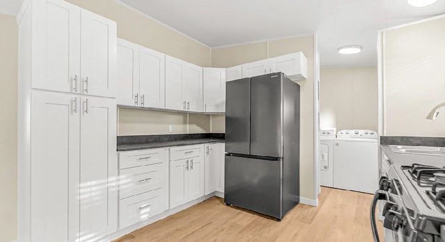 536 Normandy Way, Grand Junction, CO 81501