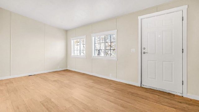 536 Normandy Way, Grand Junction, CO 81501