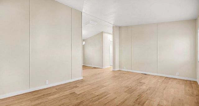 536 Normandy Way, Grand Junction, CO 81501