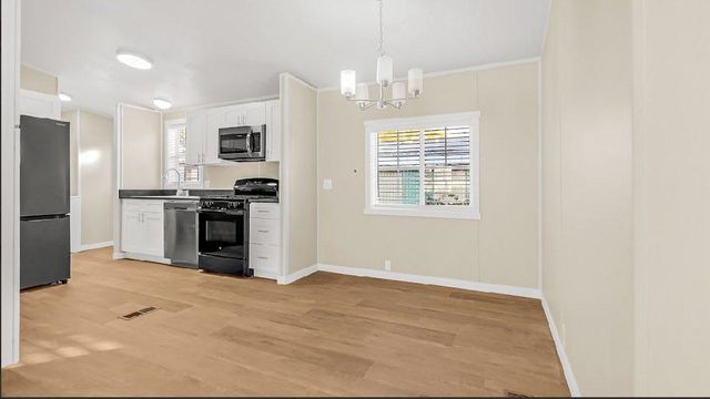 536 Normandy Way, Grand Junction, CO 81501