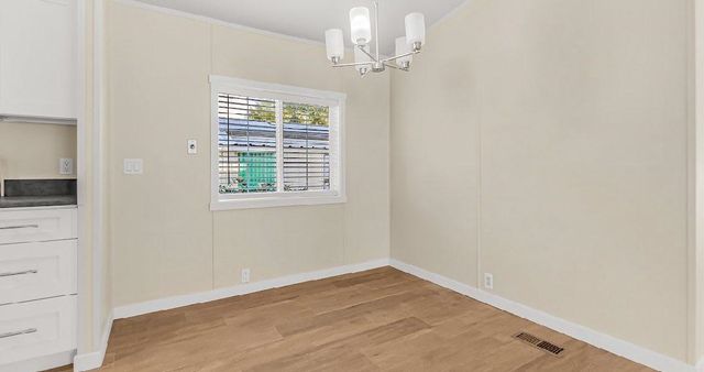 536 Normandy Way, Grand Junction, CO 81501