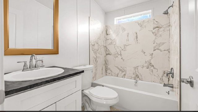 536 Normandy Way, Grand Junction, CO 81501