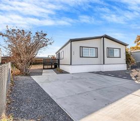 536 Normandy Way, Grand Junction, CO 81501