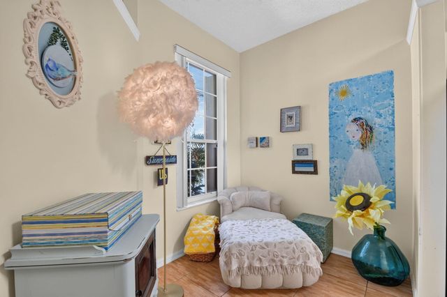 3162 Via Poinciana 6, Lake Worth, FL 33467