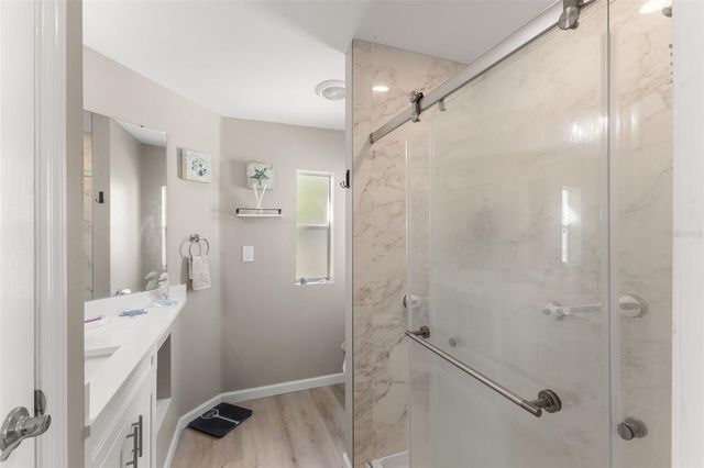 7106 MOUNT ESSEX DRIVE NE 494, St Petersburg, FL 33702