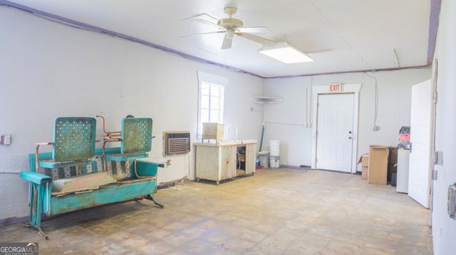 329 Dromedary Street, Woodbury, GA 30293