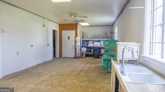 329 Dromedary Street, Woodbury, GA 30293