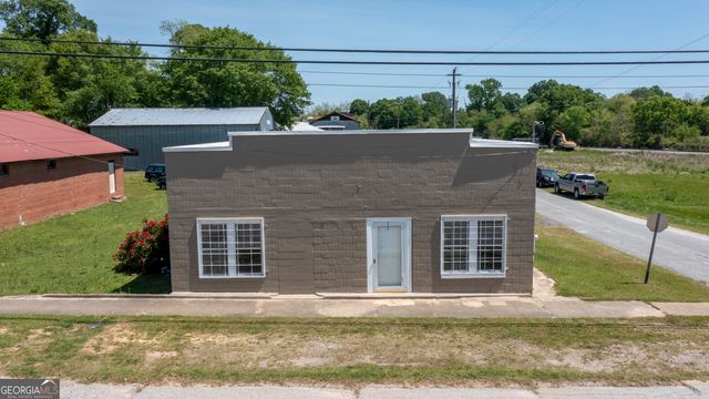 329 Dromedary Street, Woodbury, GA 30293