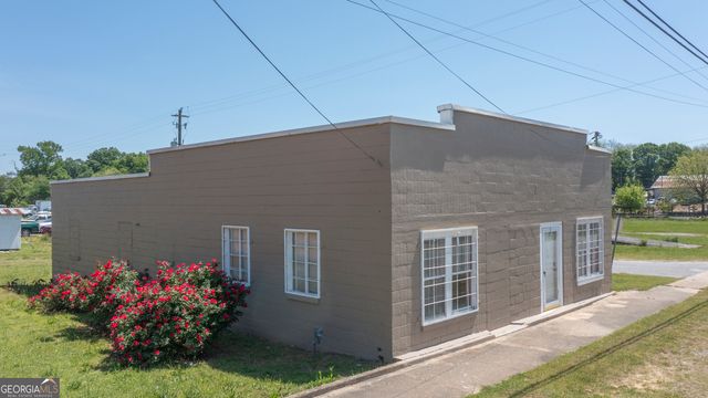 329 Dromedary Street, Woodbury, GA 30293