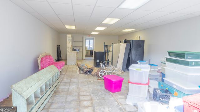 329 Dromedary Street, Woodbury, GA 30293