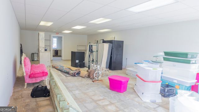 329 Dromedary Street, Woodbury, GA 30293