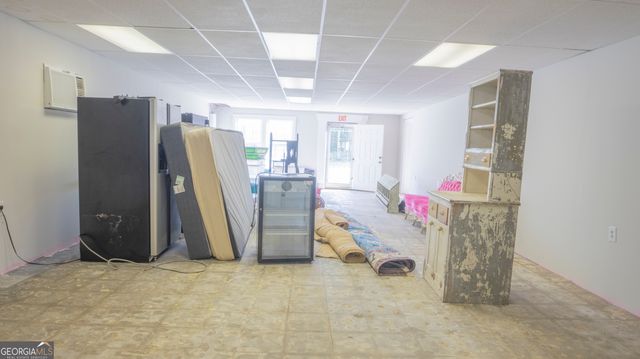 329 Dromedary Street, Woodbury, GA 30293