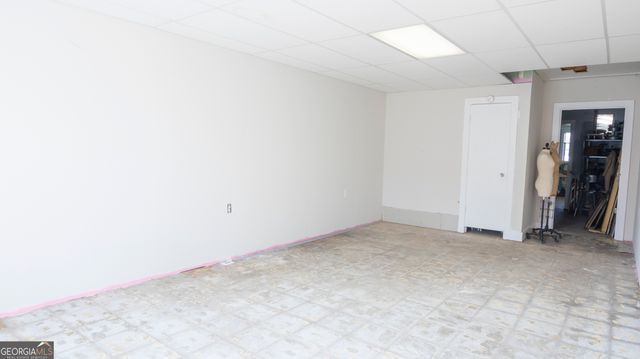 329 Dromedary Street, Woodbury, GA 30293