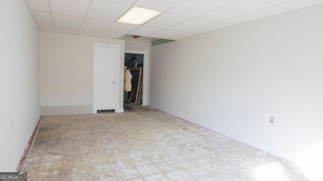 329 Dromedary Street, Woodbury, GA 30293